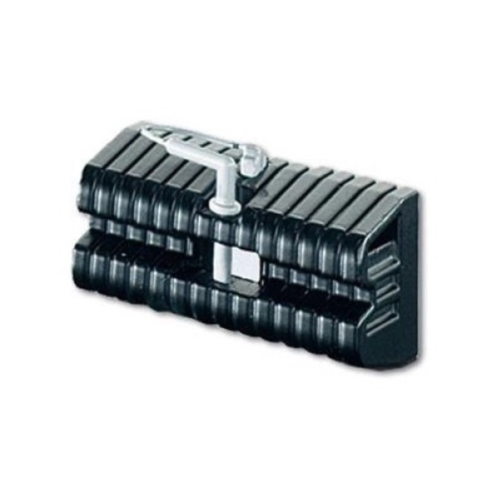 Macheta masini de constructii Siku, 7065, metal si plastic, 1:32, 3+ ani