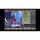 Игра KONAMI Castlevania Advance Collection Advanced издание, за PlayStation 4