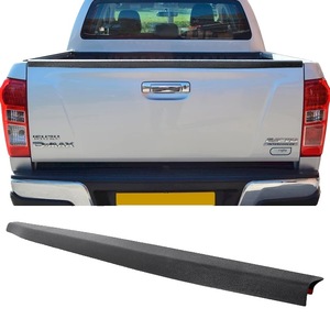 Accesorii auto tuning