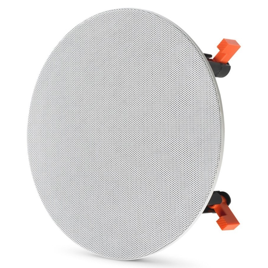 Boxe incastrabile JBL B-6IC, 2-directii, rezistente la umiditate