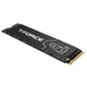 SSD Team Group T-Force G70 Pro, M.2 2280 2TB PCI-e 4.0 x4 NVMe 1.4 G70-PRO-2TB