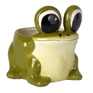 Ghivece si suporturi