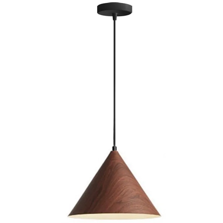 Пендел Rea Toolight, APP1443-1CP, E27