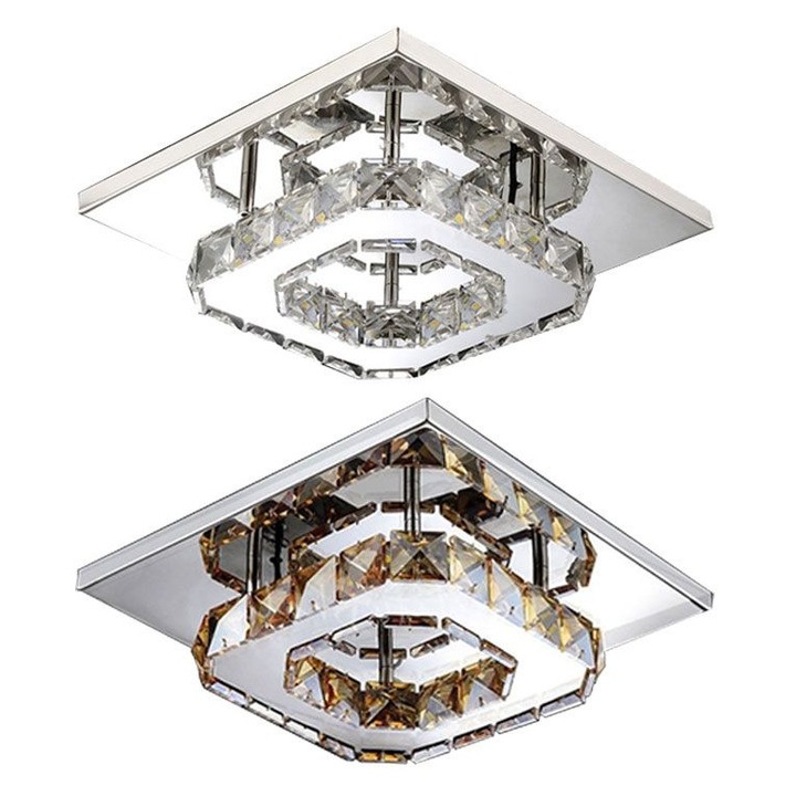 Пендел Rea Toolight, APP406-C, LED