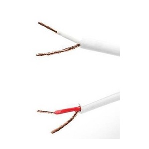 Cabluri electrice si conductori