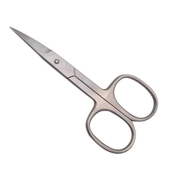 Masina de taiat unghii din otel Fair Squared