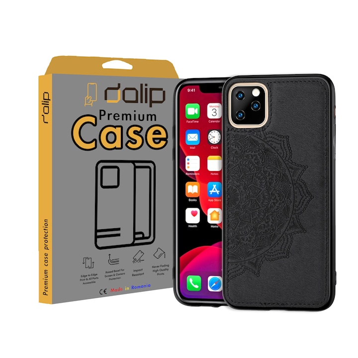 ΠΠ΅ΠΉΡ Π·Π° Samsung Galaxy S20, Dalip CoolBumper, ΡΠ΅ΡΠΌΠΎΠΏΠ»Π°ΡΡΠΌΠ°ΡΠΎΠ², ΡΠ΅ΡΠ΅Π½
