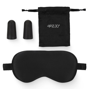 Accesorii articole de voiaj