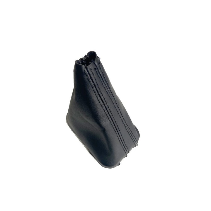 Manson schimbator viteze VW Golf Plus (2004-2014), Automat