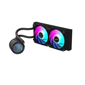 Охладители за процесори