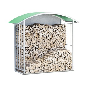 Градински чадъри и шатри