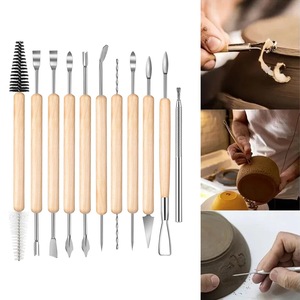 Pasta, lut si nisip modelabil