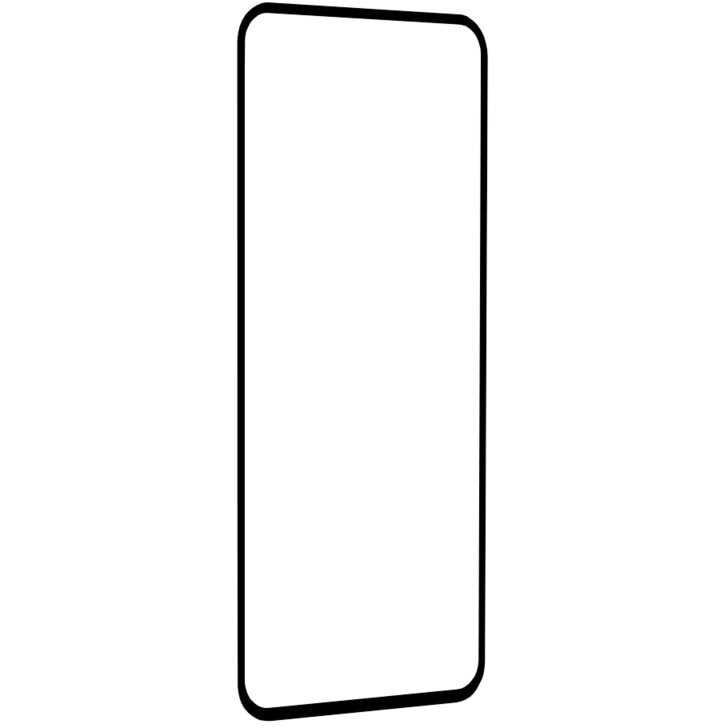 Folie sticla Samsung Galaxy A35 / A55 5G Techsuit 111D Full Glue Full Cover, negru