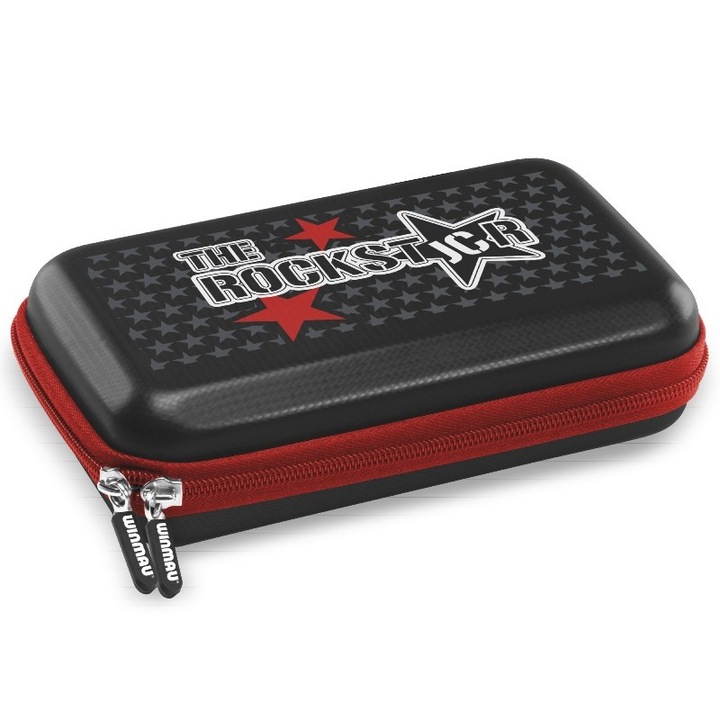 Портфейл за дартс Winmau Joe Cullen Rockstar