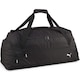 Geanta sport Puma teamGOAL L, negru