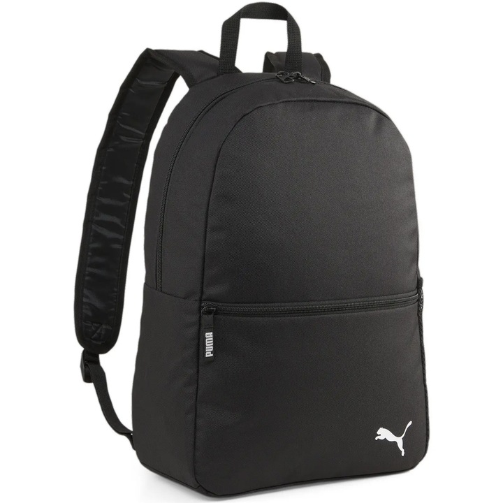 Спортна раница Puma Core, Черен