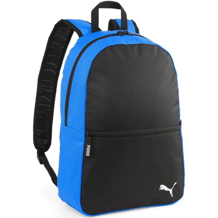Спортна раница Puma Core, Черен, Син