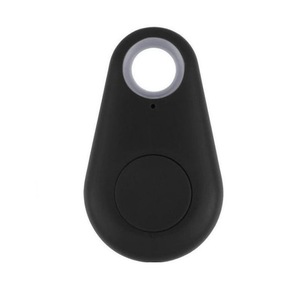 Dispozitive anti-pierdere