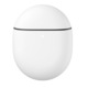 Google Pixel Buds Pro - Porcelain