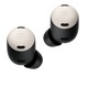Google Pixel Buds Pro - Porcelain