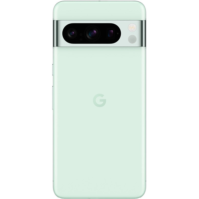 Google Pixel 8 Pro グレー 本体　128GB Google Pixel 8 Pro｜価格比較・SIMフリー・最新情報 - 価格.com