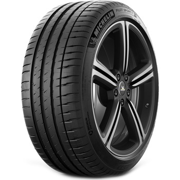Anvelopa vara Michelin PILOT SPORT 4 285/35 ZR20 104Y XL TL PILOT SPORT 4 ZP