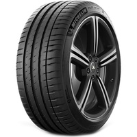 Anvelopa vara Michelin PILOT SPORT 4 255/40ZR20 101Y XL ZP