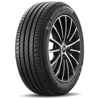 Anvelopa vara Michelin PRIMACY 4+ 215/55R18 99V