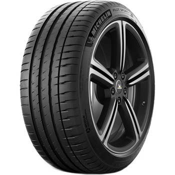 Anvelopa vara Michelin PILOT SPORT 4 255/35ZR19 96Y