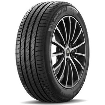 Anvelopa vara Michelin PRIMACY 4+ 205/60R16 96H