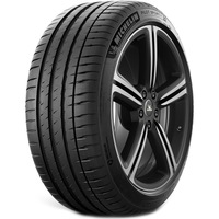 Anvelopa vara Michelin PILOT SPORT 4 235/40R18 95Y