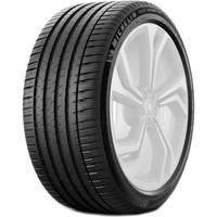 Anvelopa vara Michelin PILOT SPORT 4 SUV 275/55R19 111W