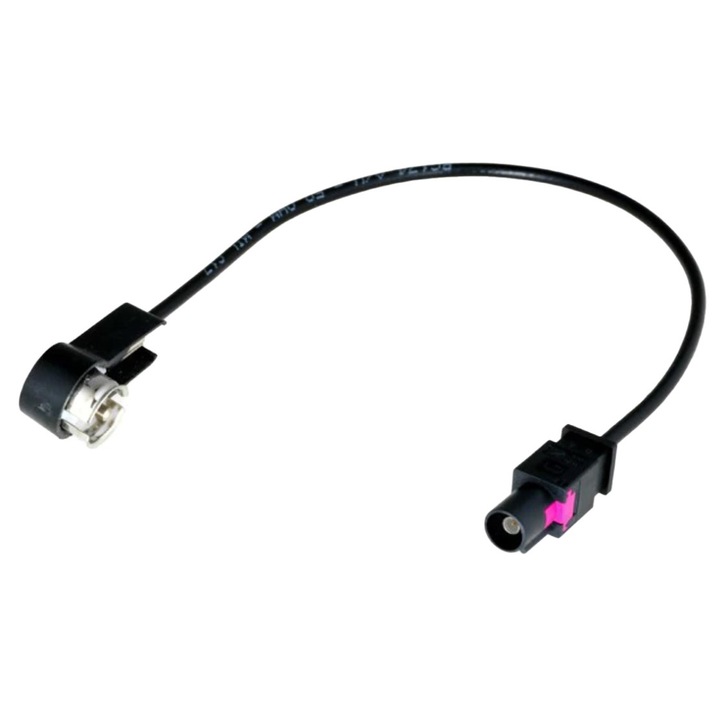 Adaptor Antena cu cablu pentru BMW