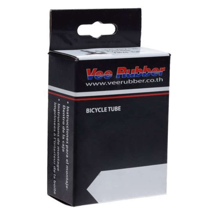 Gumibelső 700X20/23 FV48mm