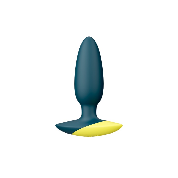 Вибратор Romp Bass, 1 брой