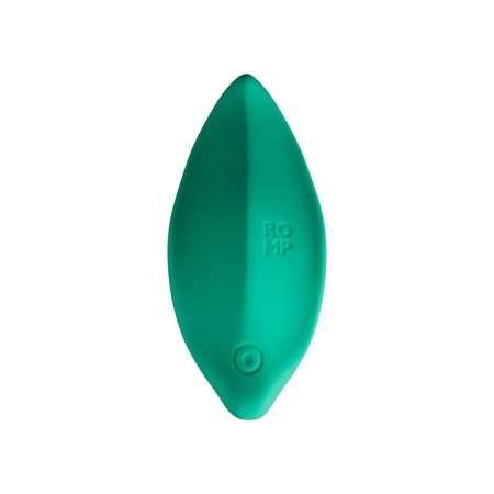 Vibrator Romp Wave Lay-on, 1 buc - eMAG.ro