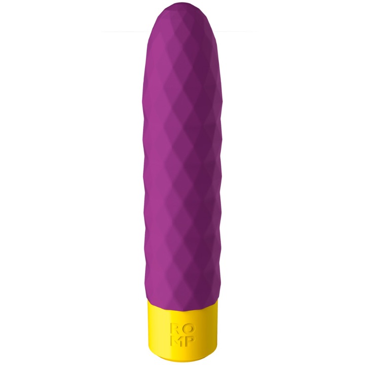 Vibrator Romp Beat Bullet, 1 buc