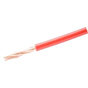 Cabluri electrice si conductori