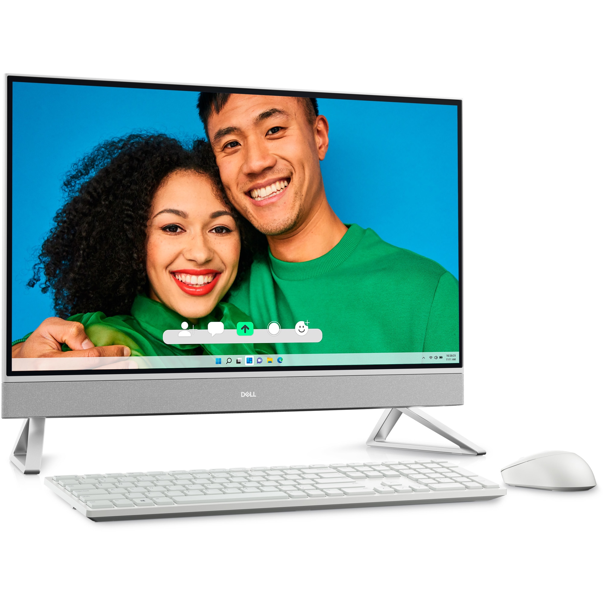 ​【ジャンク品】DELL Inspiron Ryzen 7 7730 16GB Dell Inspiron 16 5635 (Ryzen 7 7730U, 16GB, 512GB, 16