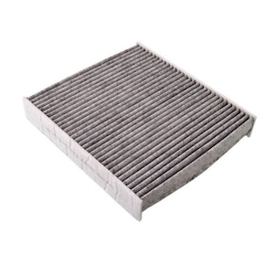Filtru Polen Carbon Activ Dacia Duster, Sandero 2, Renault Clio IV, Captur