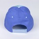 Шапка Let's Do Bluey Blue 51см