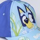 Шапка Let's Do Bluey Blue 51см