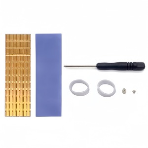 Accesorii IT
