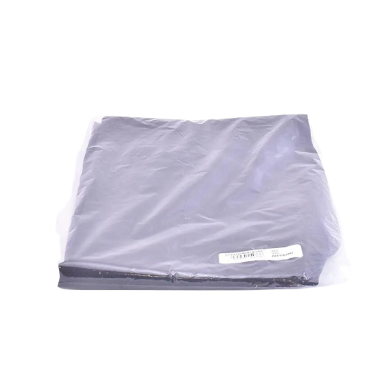 Kymono pentru prevenirea firelor de par, Artero Kymono Negro, 1 buc