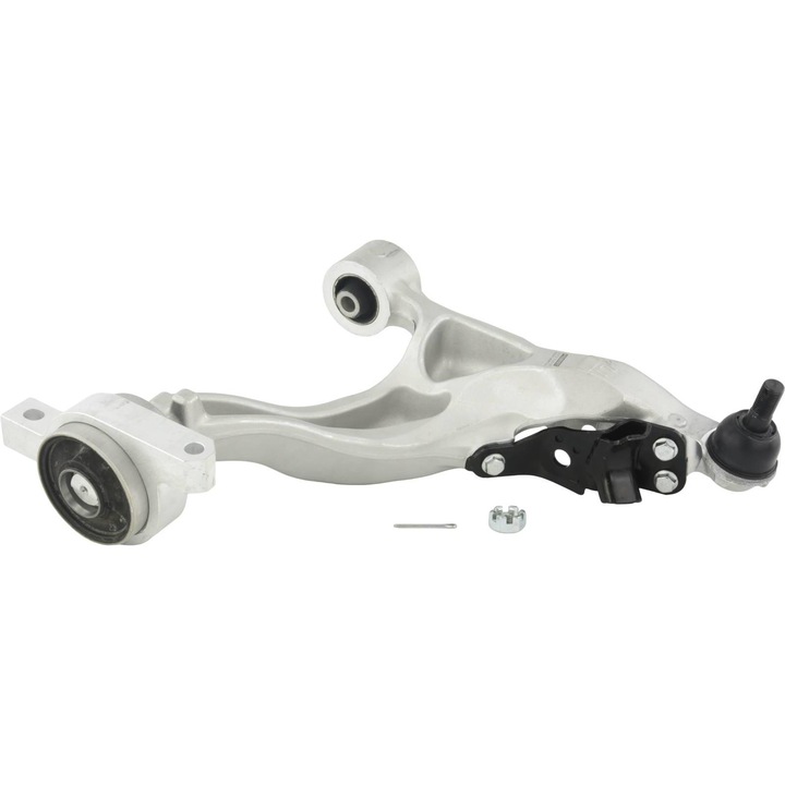 Долно ляво рамо предно INFINITI G 2002-2013 / NISSAN 370Z 2009-