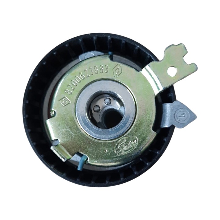 Rola intinzator Curea Distributie Renault Megane /Scenic 1.6 16V 8200623883