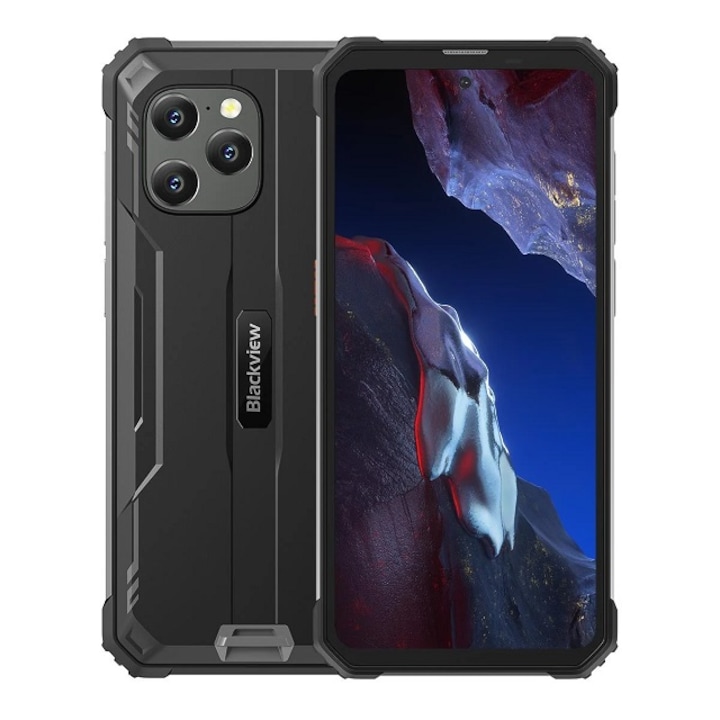 realme GT6, 16GB RAM, 512GB, 5G, Razor Green