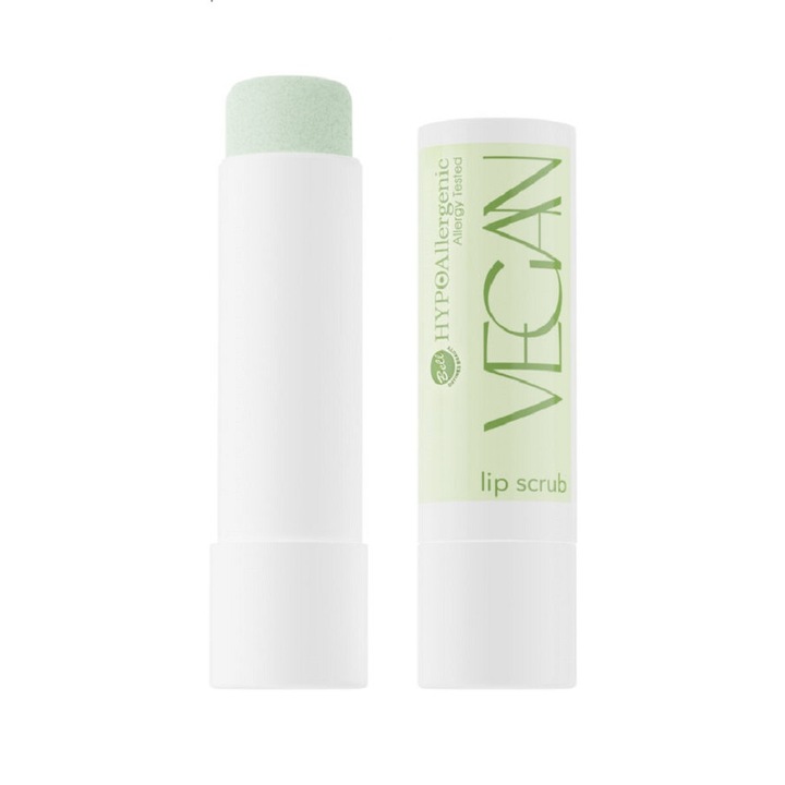 Scrub de buze hipoalergenic Bell 79 g