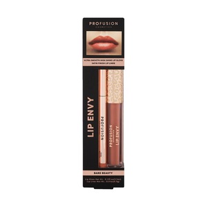 Luciu de buze Rare Beauty Soft Pinch Huile Teintee pour les Levres lip oil, Happy, 3.0 ml