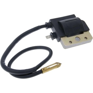 Consumabile moto si ambarcatiuni